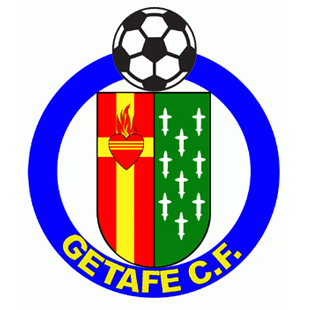 Clubul Getafe cumparat de arabi