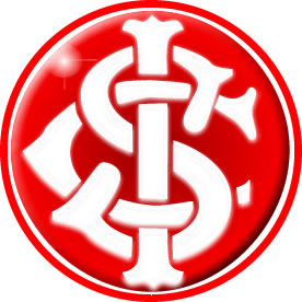 Cupa LIbertadores Faza Finala 2011