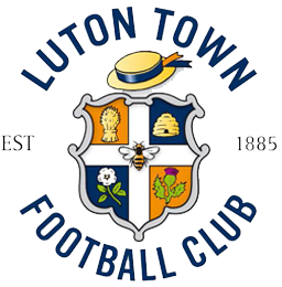 Anglia Blue Square Premier  Play-off