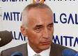 Azi Liga 1 la TV