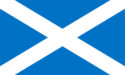 Scotia Play-off 