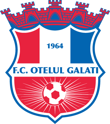 Otelul Galati este noua campioana a Romaniei