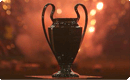 Europa League Finala: FC Porto - Sporting Braga