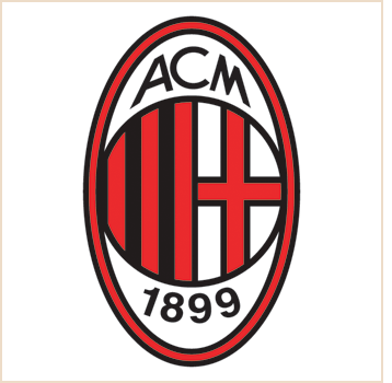 AC Milan : 9 jucatori la final de contract