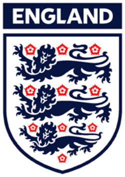 Anglia  Play-off