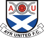 Scotia Play-off la final