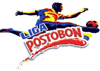 Liga Postobon I 2011 Play-off