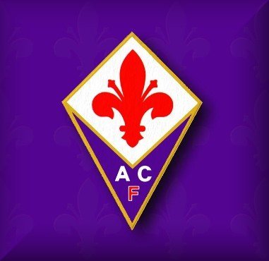 AC Fiorentina suspectata de blat...