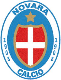 Baraje Italia Serie B
