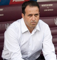Ronny Levy  lasa Beitar Ierusalim pentru Steaua Bucuresti