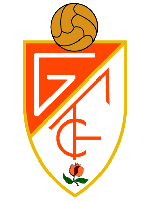 Granada sau Elche in Primera Division 2011-2012