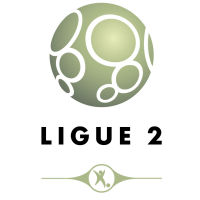 Ligue 2 incepe pe 29 iulie 2011