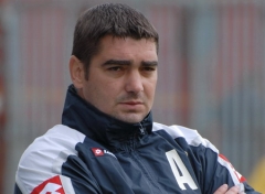 Ioan Andone spune in aceasta saptamana adio ciinilor