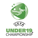 Under 19 UEFA 2011 Romania