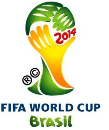 Calificari Cupa Mondiala 2014 - CONCACAF 