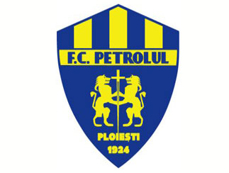 Inca un transfer la Petrolul