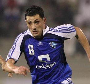 Mirel Radoi nu este suficient pentru arabi