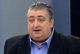 Marian Iancu si sefii fotbalului romanesc