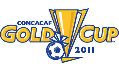 Semifinale Gold Cup 2011