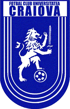 U. Craiova urmeaza calea Ligii 3