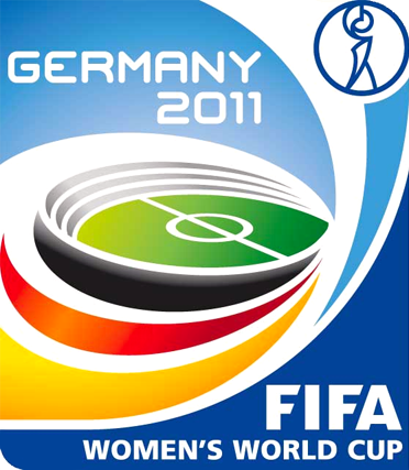 Cupa Mondiala Fotbal Feminin Germania 2011