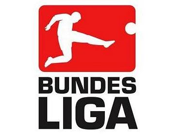 Bundesliga incepe la inceput de august