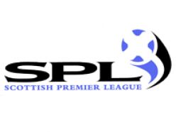 Scotia Premier League debuteaza pe 23 iulie