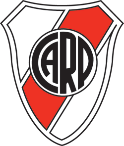 River Plate la 90 de minute de retrogradare...