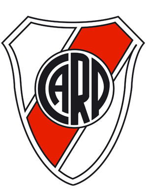 River Plate a retrogradat dupa 110 ani