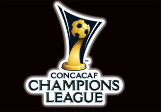 CONCACAF Champions League calificari 2011-2012