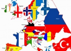 Transferuri in Europa