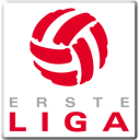 Liga 2 Austria 2011-2012 a inceput