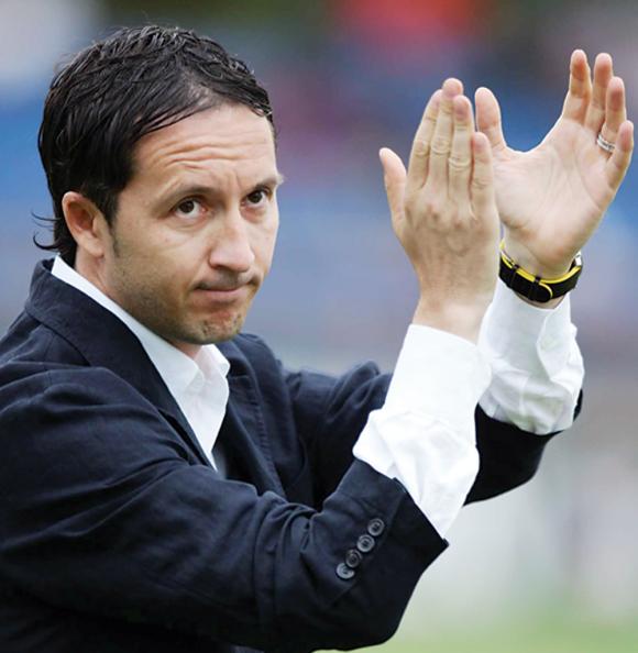 Steaua va mai face transferuri in aceasta vara
