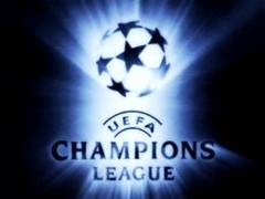 Liga Campionilor turul 3 preliminar