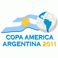 Uruguay isi adjudeca Copa America