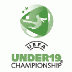 Campionatului European U19 fara Romania