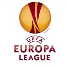 Dinamo - NK Varazdin ora 21:00