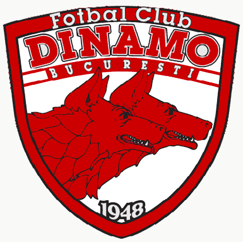 Dinamo - NK Varazdin ora 21:00