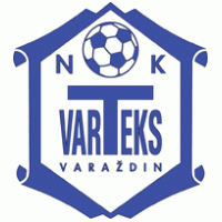 Dinamo - NK Varazdin ora 21:00