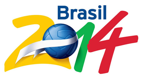 Romania in urna 4 pentru Brazilia 2014