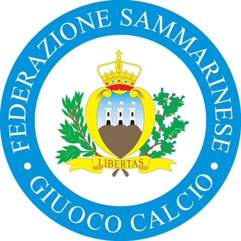 Romania - San Marino pana la urma...