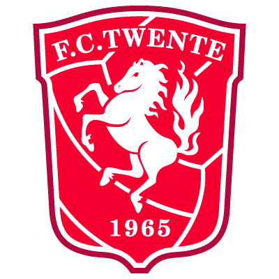 FC Vaslui - Twente 0-0 sub lupa lui Porumboiu