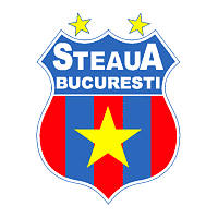 Steaua Bucuresti - CSKA Sofia in playoff-ul Ligii Europa