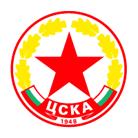 Steaua Bucuresti - CSKA Sofia in playoff-ul Ligii Europa