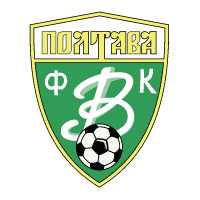 Vorskla Poltava  - Dinamo Bucuresti in play-off Europa League
