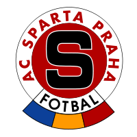FC Vaslui - Sparta Praga in playoff-ul  Europa League