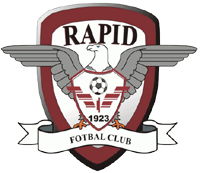 Slask Wroclaw  - Rapid Bucuresti in playoff-ul Europa League