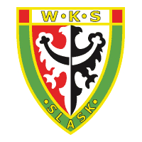 Slask Wroclaw  - Rapid Bucuresti in playoff-ul Europa League