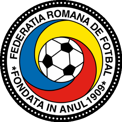 Program Liga a II-a 2011-2012 prima etapa