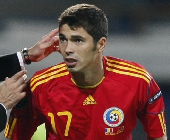 San Marino - Romania  0-1  VEZI AICI TOATE REZULTATELE